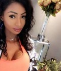 Dating Woman France to Mâcon : Melissa, 38 years